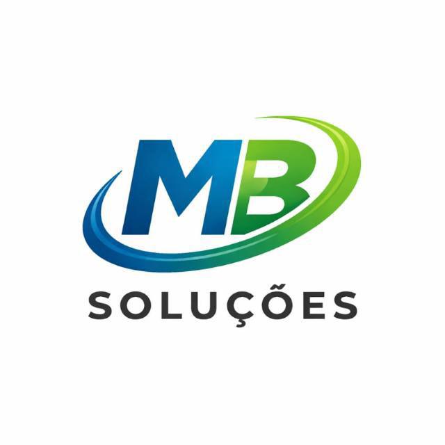 MB Soluções